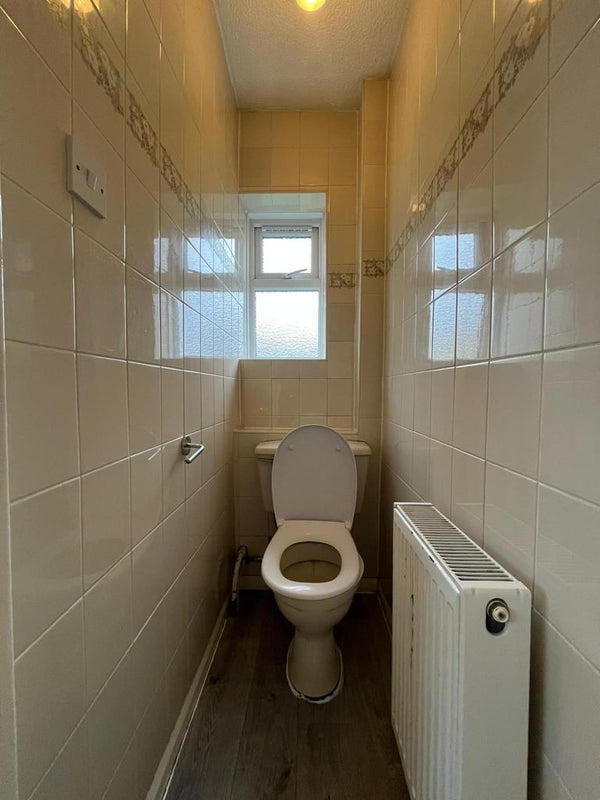 E1-Brand-New Double Room in Zone 1/2 - student accommodation in Shoreditch - img_5