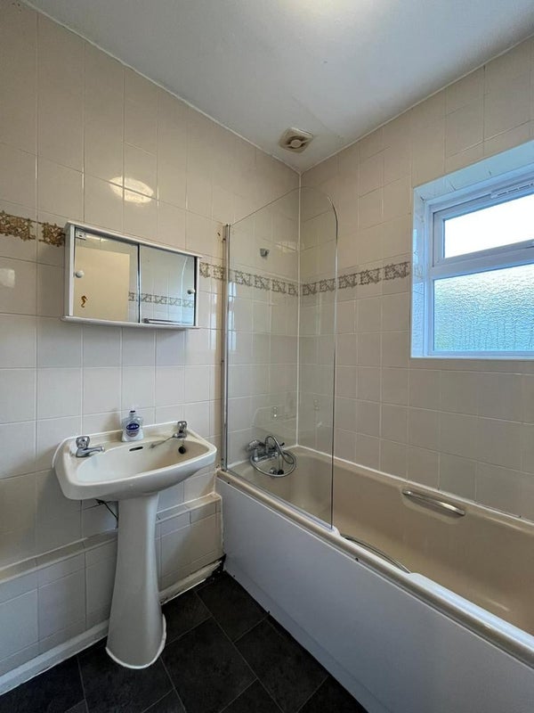 E1-Brand-New Double Room in Zone 1/2 - student accommodation in Shoreditch - img_6