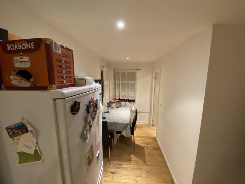 Elegant - 3 Bedroom Flat In Ealing Broadway - student accommodation in Ealing - img_4