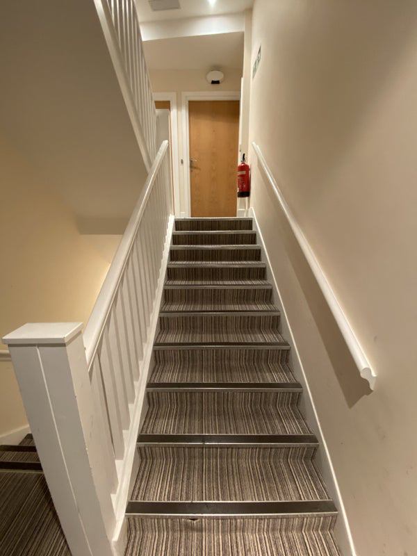 Elegant - 3 Bedroom Flat In Ealing Broadway - student accommodation in Ealing - img_6