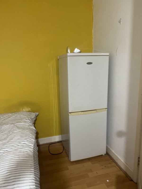 En suit room to let - student accommodation in Birmingham - img_2