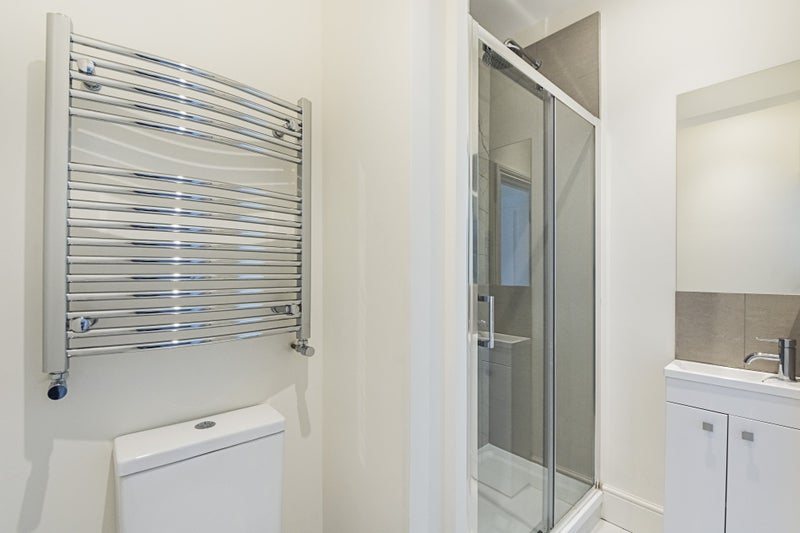 En Suite Double / Pimlico / All inclusive - student accommodation in Pimlico - img_11