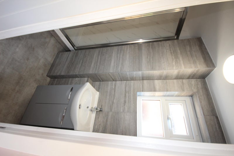 En Suite double room in premium HMO - student accommodation in Yeovil - img_8