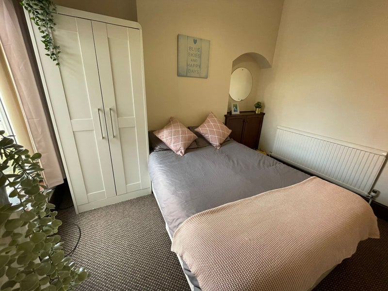 House in Hull - student accommodation in Hull - img_7