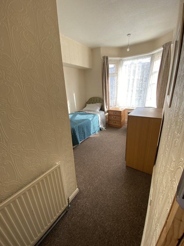 House in Scarborough - student accommodation in Scarborough - img_2