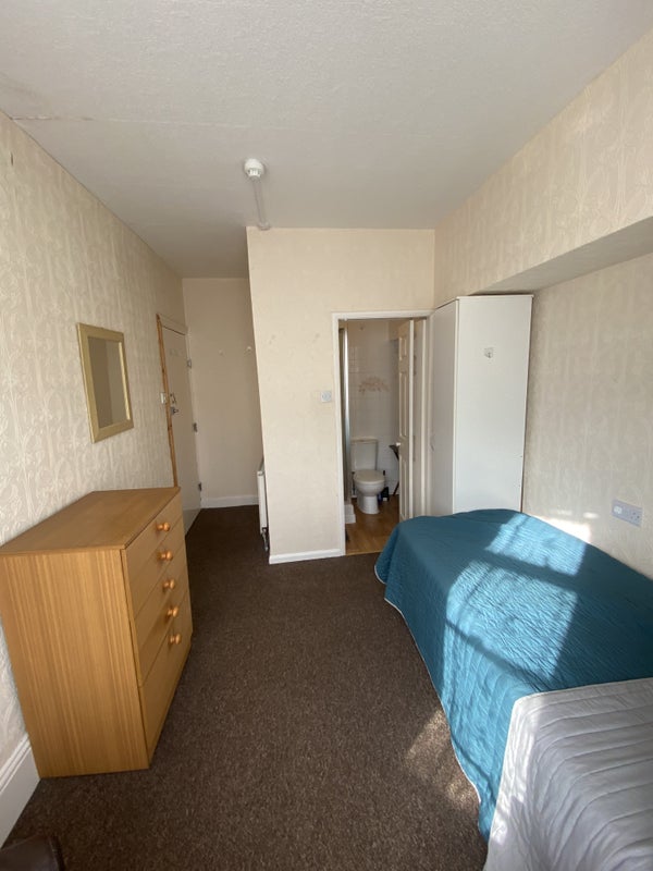 House in Scarborough - student accommodation in Scarborough - img_6