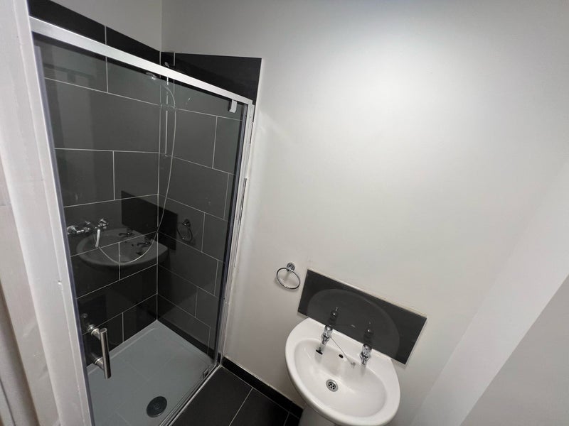 En Suite Rooms Available B10 Dss Uc Pip Welcome - student accommodation in Birmingham - img_5