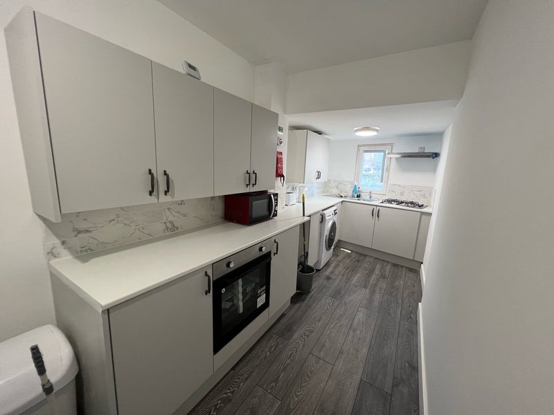En Suite Rooms Available B10 Dss Uc Pip Welcome - student accommodation in Birmingham - img_2