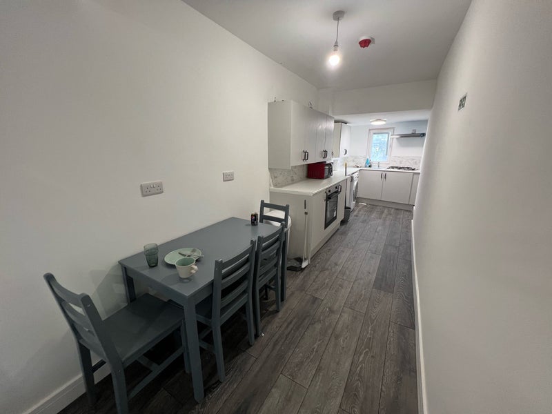 En Suite Rooms Available B10 Dss Uc Pip Welcome - student accommodation in Birmingham - img_3