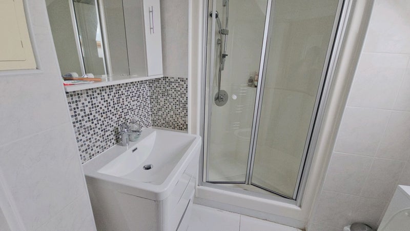 En suite rooms, Stockport, bills inc, near transpo - student accommodation in Stockport - img_3