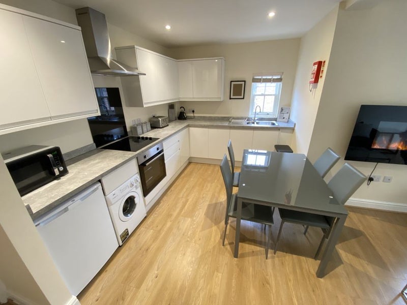 En-suite Double Bedrooms Upper Grove Street - student accommodation in Leamington Spa - img_8