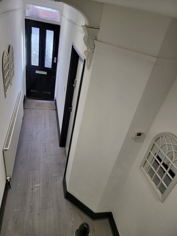 Ensuite Double room , All bills incl - student accommodation in Ipswich - img_6