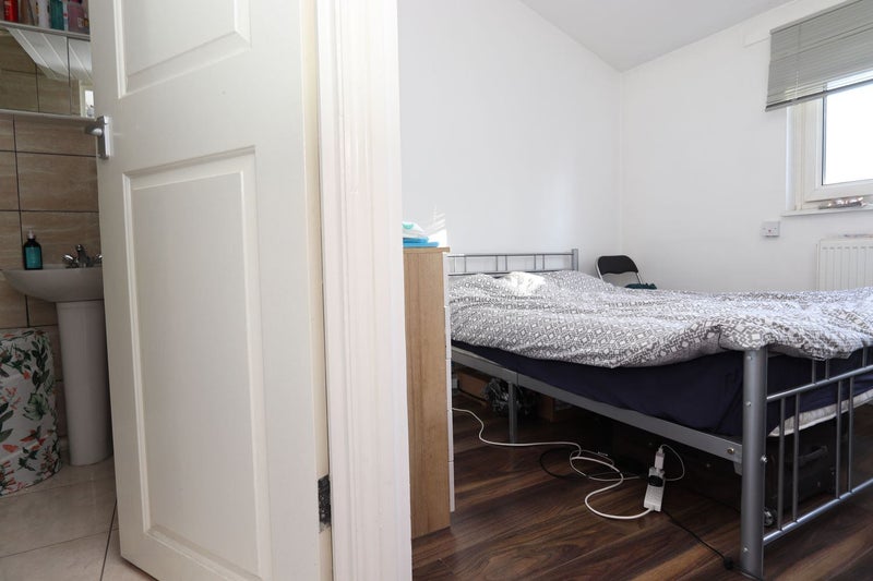 Ensuite double room by Northern Line! - student accommodation in Archway - img_2