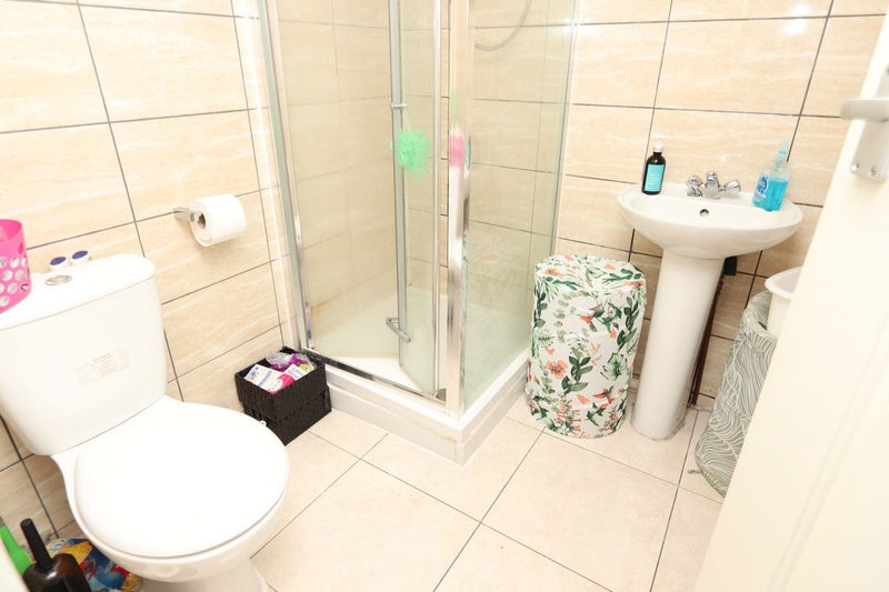 Ensuite double room by Northern Line! - student accommodation in Archway - img_5