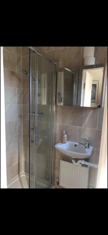 En-Suite Double Room - Furnished - Excellent Locat - student accommodation in Selly Oak - img_3