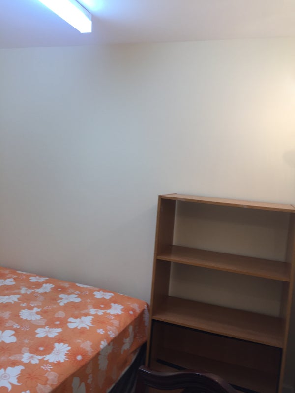 En-suite Double Room on WOOD LANE - student accommodation in Barking and Dagenham - img_6