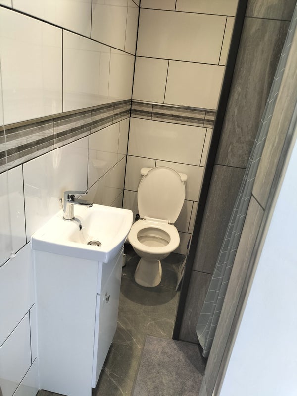 Ensuite & Extra -Large Rooms Available in Modern H - student accommodation in Harold Hill - img_7