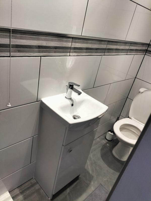 Ensuite & Extra -Large Rooms Available in Modern H - student accommodation in Harold Hill - img_8