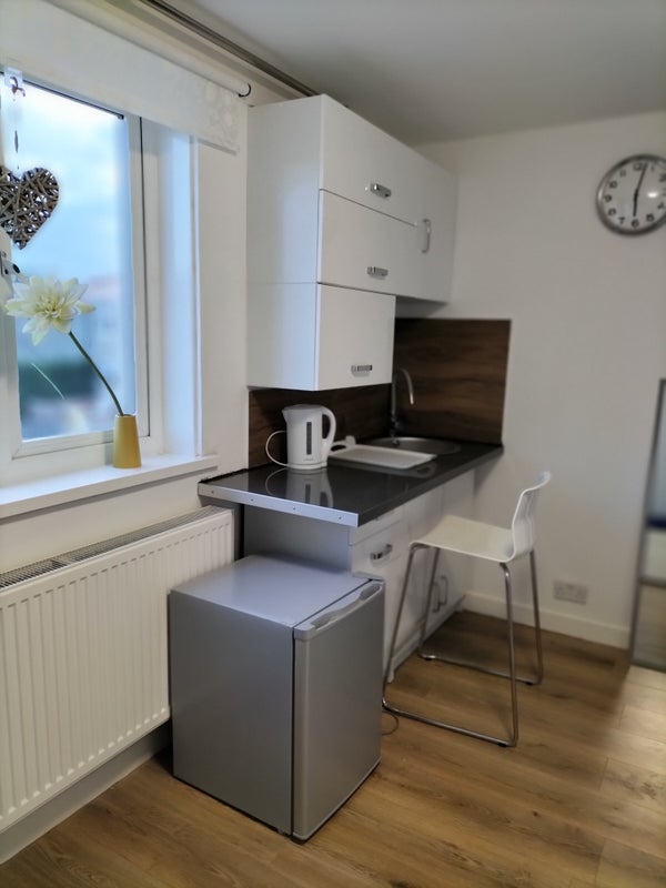 Ensuite & Extra -Large Rooms Available in Modern H - student accommodation in Harold Hill - img_5