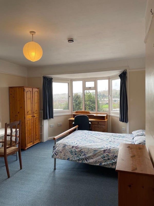 Ensuite furnished student rooms for 24-25 - student accommodation in Exeter - img_2