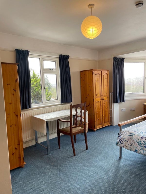 Ensuite furnished student rooms for 24-25 - student accommodation in Exeter - img_3