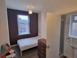 En-Suite Hmo - student accommodation in Salford - img_6