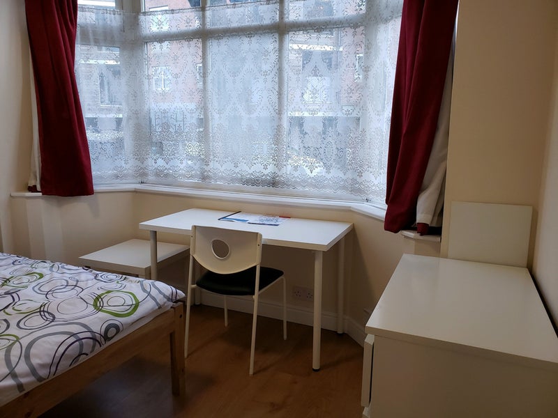 Ensuite in the heart of coventry - student accommodation in Coventry - img_3