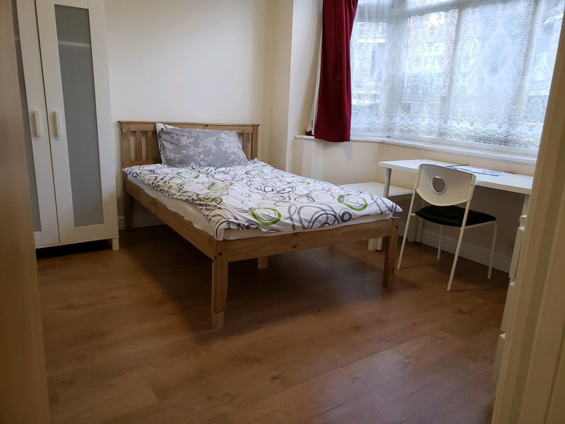 Ensuite in the heart of coventry - student accommodation in Coventry - img_2