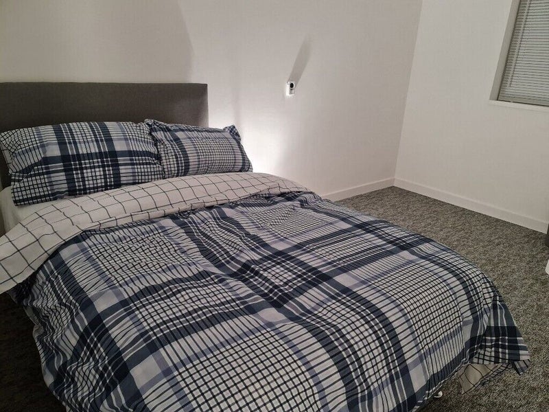 En-suite Room @£115/wk, (bills inc, close to hosp) - student accommodation in Hull - img_1