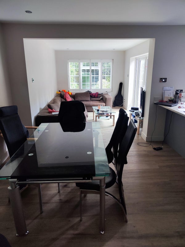 Ensuite Room for 5 Months Rent in Woking - student accommodation in Woking - img_3