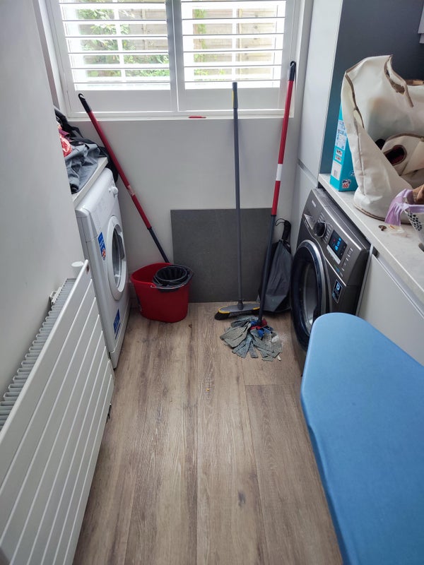 Ensuite Room for 5 Months Rent in Woking - student accommodation in Woking - img_6