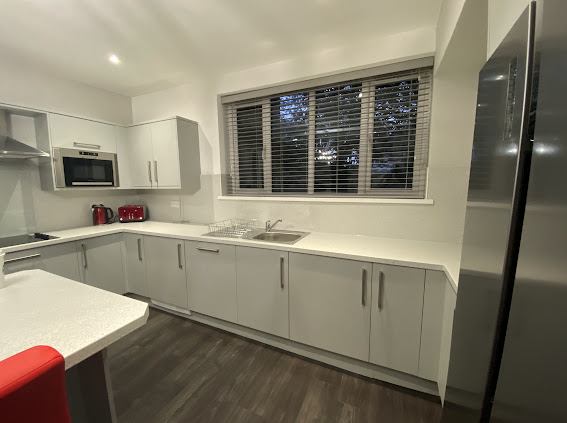 En-suite room fully furnished - student accommodation in Hull - img_2