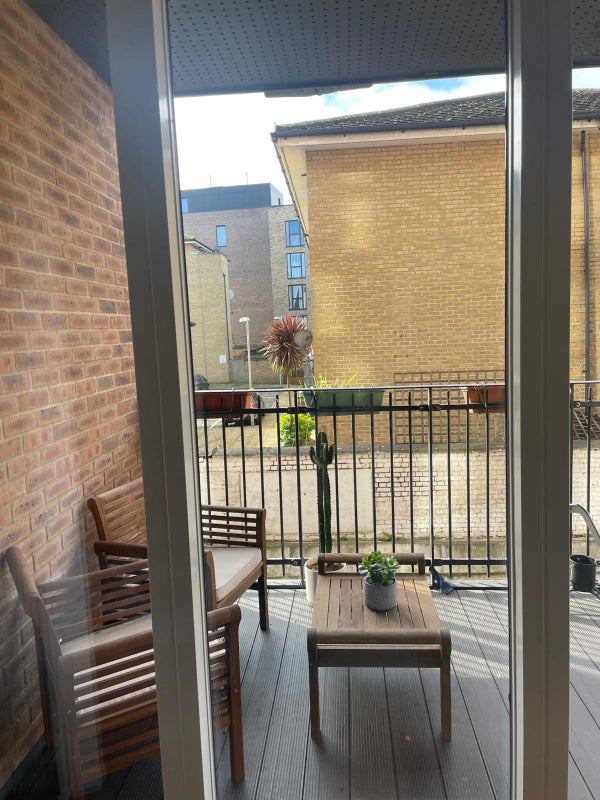Ensuite Room in Haggerston available! - student accommodation in London E8 - img_4