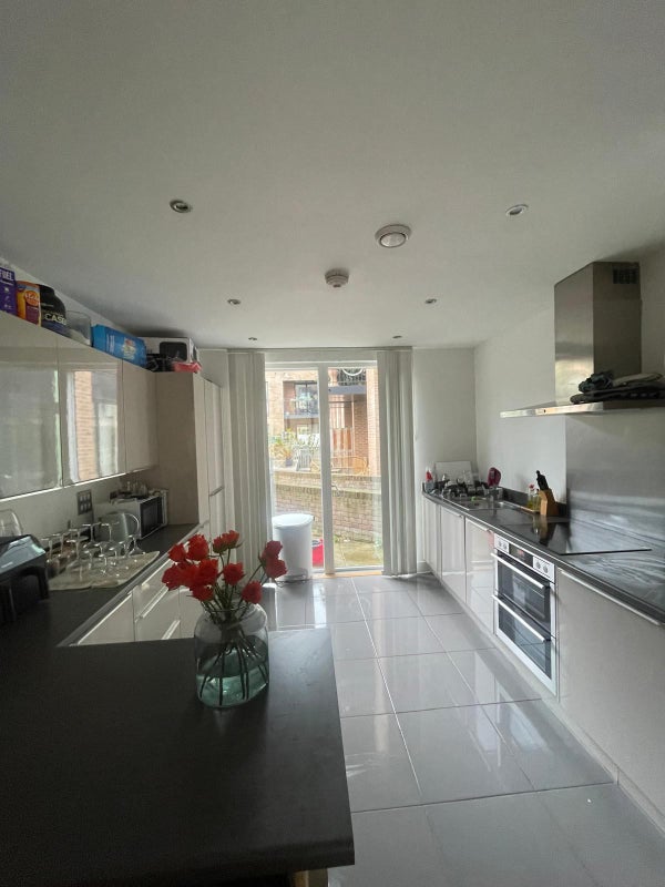 Ensuite Room in Haggerston available! - student accommodation in London E8 - img_3