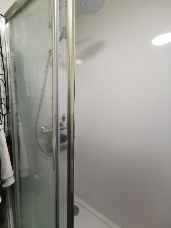 En-suite room in West End - student accommodation in Edinburgh - img_5