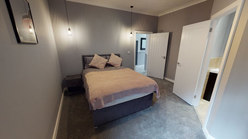 House in Hull - student accommodation in Hull - img_11