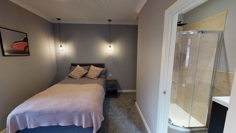 House in Hull - student accommodation in Hull - img_5