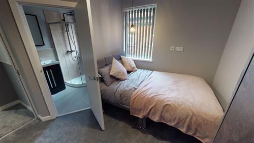 House in Hull - student accommodation in Hull - img_6
