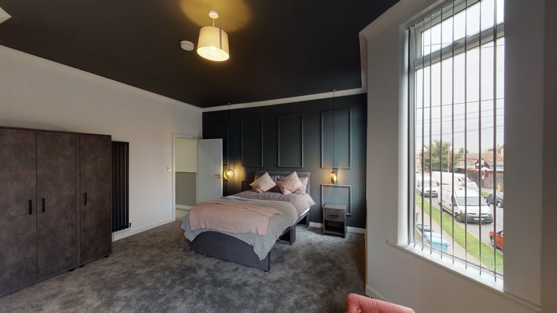 House in Hull - student accommodation in Hull - img_10