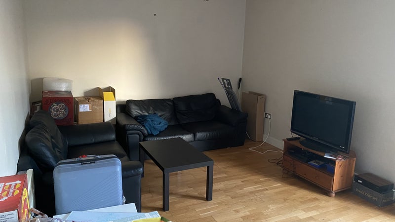 En-suite room to rent for short term - student accommodation in Headingley - img_4