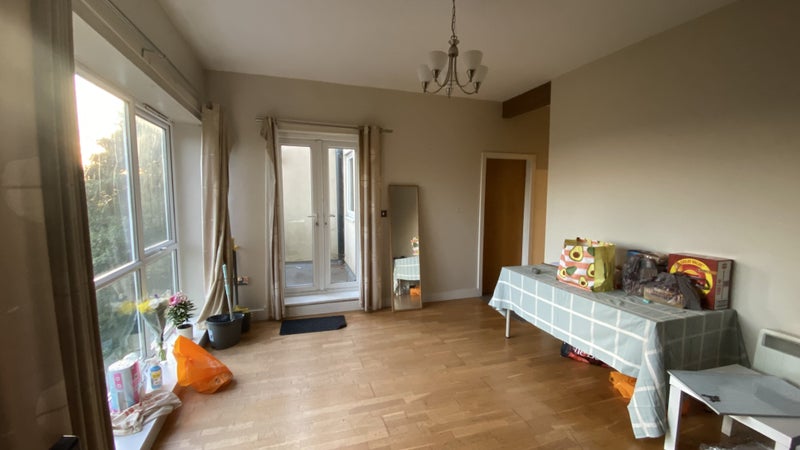 En-suite room to rent for short term - student accommodation in Headingley - img_5