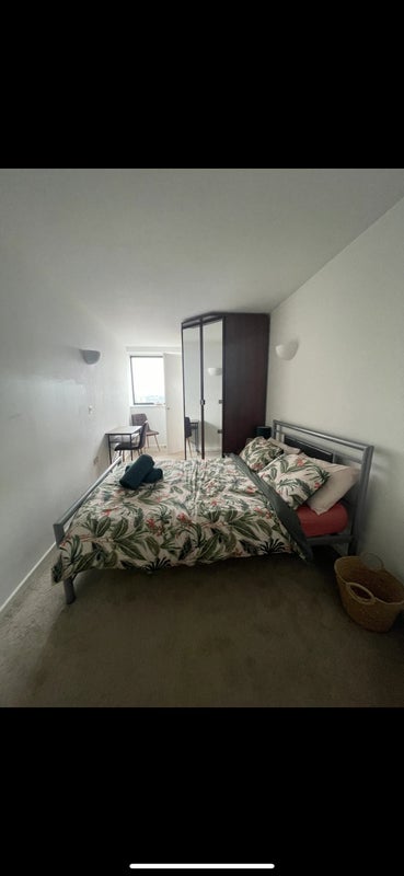 En-suite room to rent - next to train station. - student accommodation in Leeds - img_1