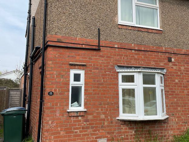 Ensuite rooms 5 minutes from Warwick University - student accommodation in Canley - img_1