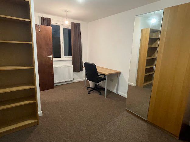 Ensuite rooms 5 minutes from Warwick University - student accommodation in Canley - img_3