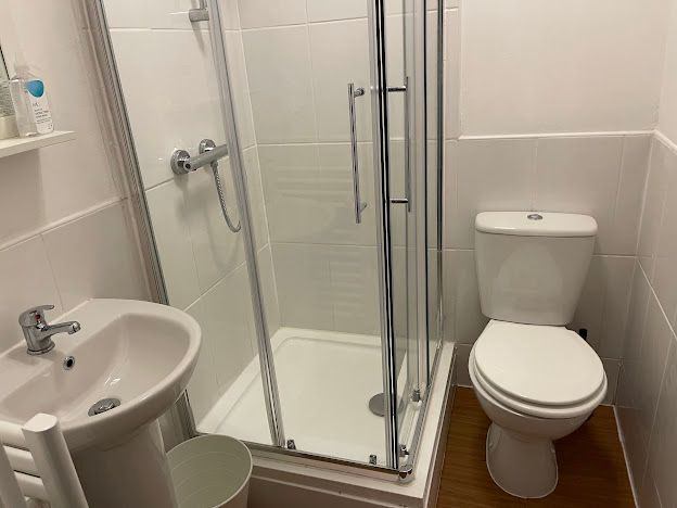 Ensuite rooms 5 minutes from Warwick University - student accommodation in Canley - img_4