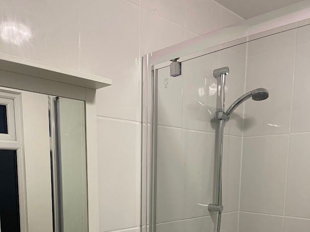 Ensuite rooms 5 minutes from Warwick University - student accommodation in Canley - img_5