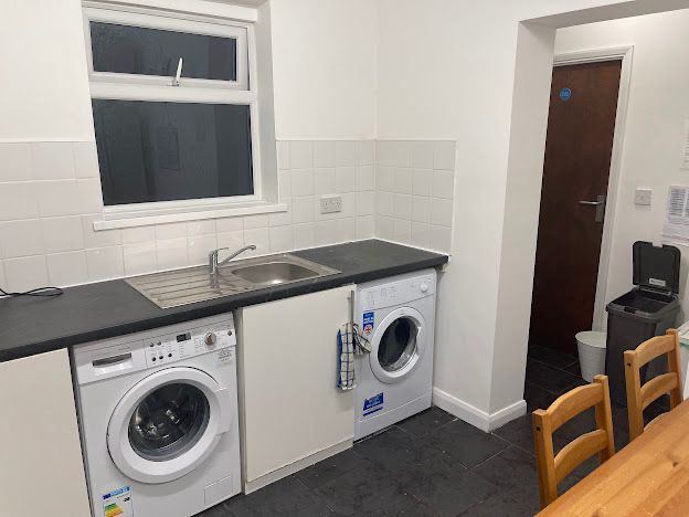 Ensuite rooms 5 minutes from Warwick University - student accommodation in Canley - img_7