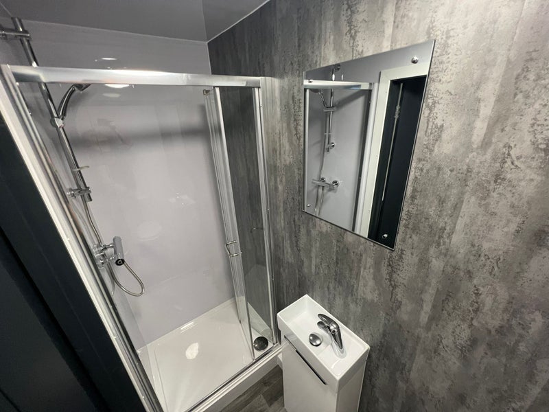 Ensuite Rooms From £455pcm/£105pw Inc All Bills - student accommodation in Grimsby - img_6