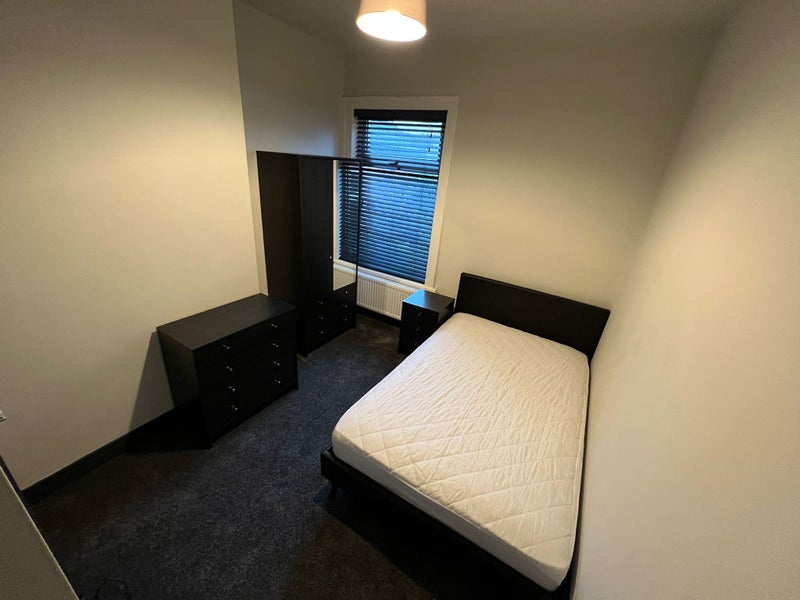 Ensuite Rooms From £455pcm/£105pw Inc All Bills - student accommodation in Grimsby - img_3