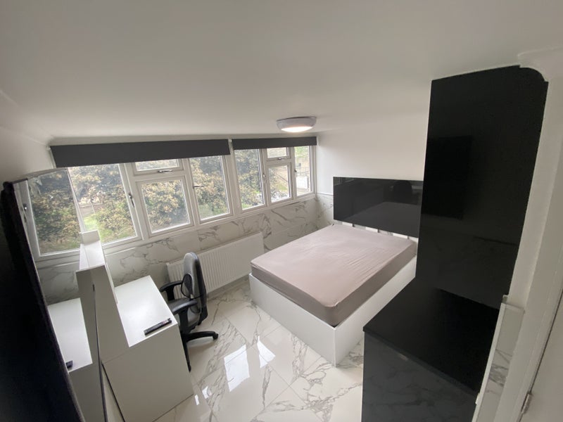 Ensuite  Rooms  Opposite  Brunel  Uni  UB8 - student accommodation in Uxbridge - img_1